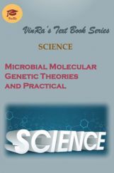 Microbial Molecular Genetic Theories & Practical Microbial Molecular Genetic Theories & Practical