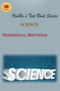 Numerical Methods