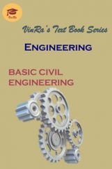 Basic Civil Engineering Basic Civil Engineering