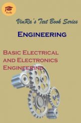 Basic Electrical and Electronics Engineering Basic Electrical and Electronics Engineering