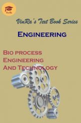 Bioprocess Engineering & Technology Bioprocess Engineering & Technology