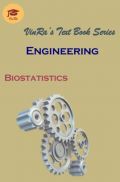 Biostatistics Biostatistics