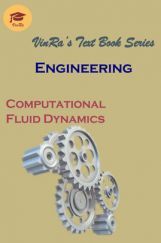 Computational Fluid Dynamics Computational Fluid Dynamics