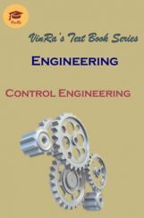 Control Engineering Control Engineering