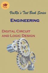Digital Circuit and Logic Design Digital Circuit and Logic Design