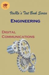 Digital Communications Digital Communications