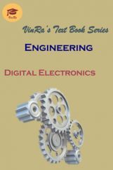 Digital Electronics Digital Electronics