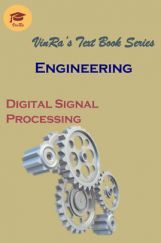 Digital Signal Processing Digital Signal Processing