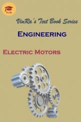 Electric Motors Electric Motors