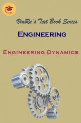 Engineering Dynamics Engineering Dynamics
