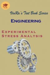 Experimental Stress Analysis Experimental Stress Analysis