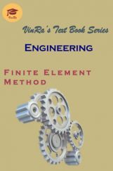 Finite Element Method Finite Element Method