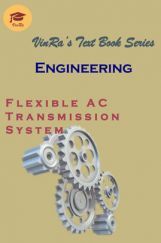 Flexible AC Transmission System Flexible AC Transmission System