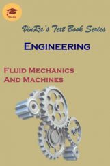 Fluid Mechanics & Machines Fluid Mechanics & Machines