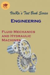 Fluid Mechanics and Hydraulic Machines Fluid Mechanics and Hydraulic Machines