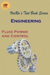Fluid Power & Control Fluid Power & Control