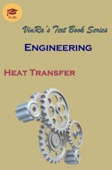 Heat Transfer Heat Transfer