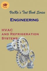 HVAC and Refrigeration Systems HVAC and Refrigeration Systems