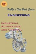 Industrial Automation and Control