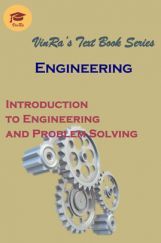 Introduction to Engineering & Problem Solving Introduction to Engineering & Problem Solving