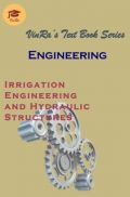 Irrigation Engineering & Hydraulic Structures