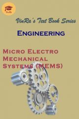 Micro Electro Mechanical Systems (MEMS) Micro Electro Mechanical Systems (MEMS)