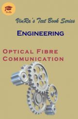 Optical Fibre Communication Optical Fibre Communication