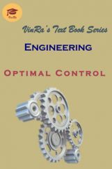 Optimal Control Optimal Control