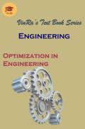 Optimization in Engineering