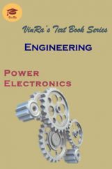 Power Electronics Power Electronics
