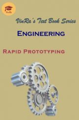 Rapid Prototyping Rapid Prototyping