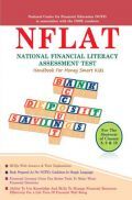 NFLAT National Financial  Literacy Assessment Test  