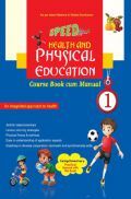 Speed Health and Physical Education For Class 1 Speed Health and Physical Education For Class 1