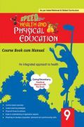 Speed Health and Physical Education For Class 9 Speed Health and Physical Education For Class 9