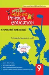 Speed Health and Physical Education For Class 9 Speed Health and Physical Education For Class 9