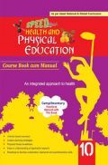 Speed Health and Physical Education For Class 10 Speed Health and Physical Education For Class 10