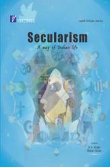Secularism  A way of Indian Life Secularism  A way of Indian Life