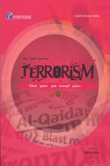 The Fight against Terrorism The war we must win The Fight against Terrorism The war we must win