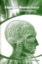 Cognitive Neuroscience Cognitive Neuroscience