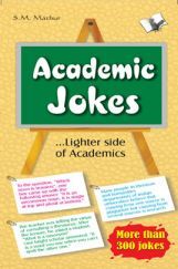 Academic Jokes Academic Jokes