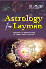 Astrology For Layman Astrology For Layman