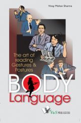 Body Language Body Language