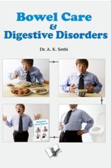 Bowel Care And Digestive Disorders Bowel Care And Digestive Disorders