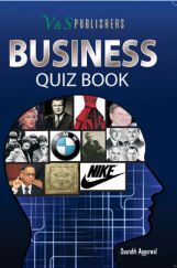 Business Quiz Book Business Quiz Book