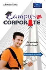Campus To Corporate Campus To Corporate