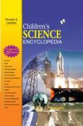 Children's Science Encyclopedia Children's Science Encyclopedia