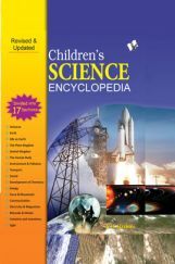 Children's Science Encyclopedia Children's Science Encyclopedia