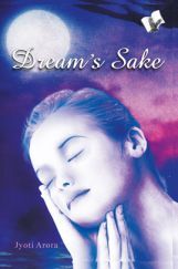 Dream's Sake Dream's Sake