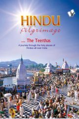Hindu Pilgrimage Hindu Pilgrimage