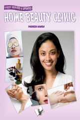 Home Beauty Clinic Home Beauty Clinic